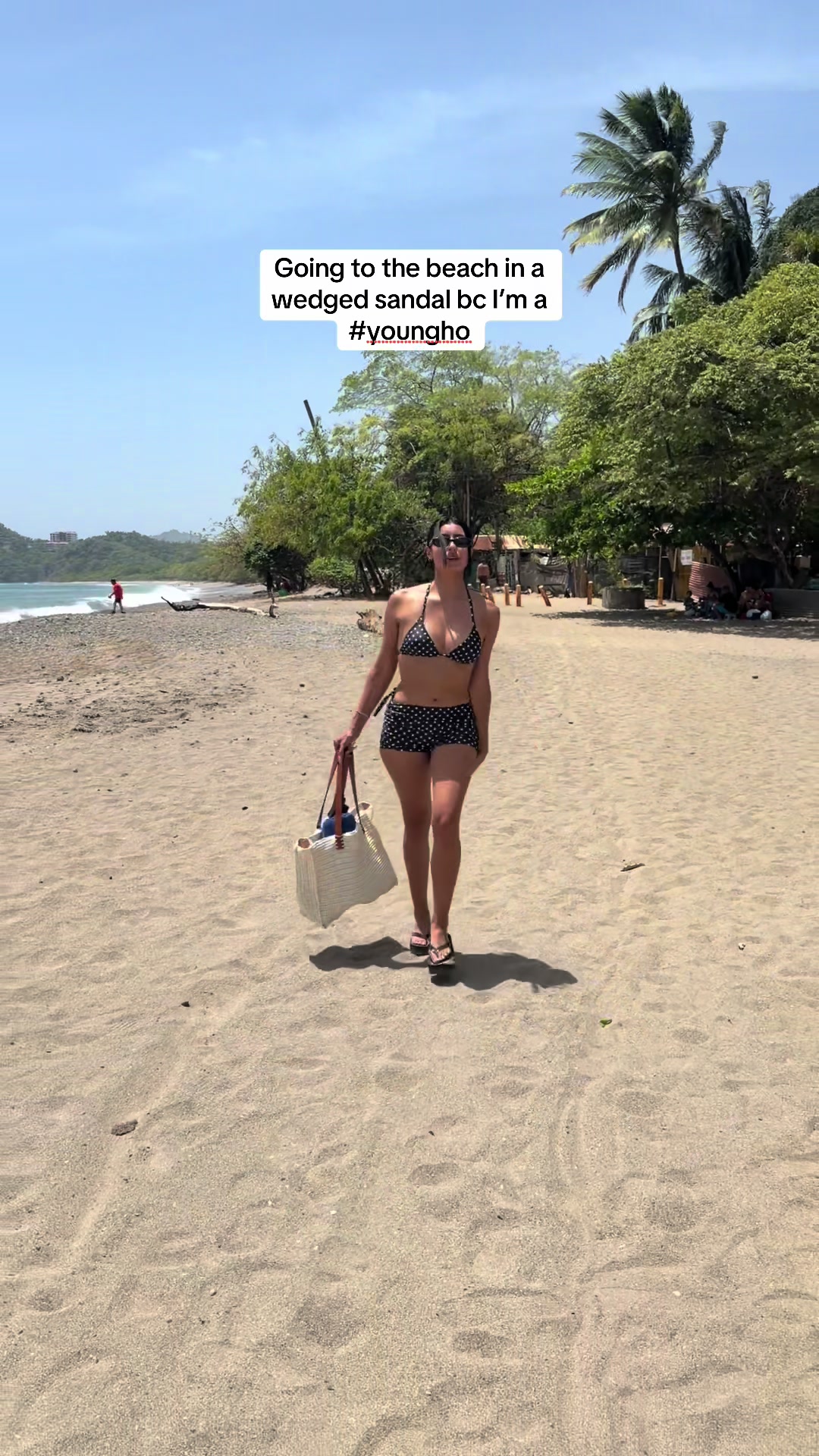 @Jaqueline