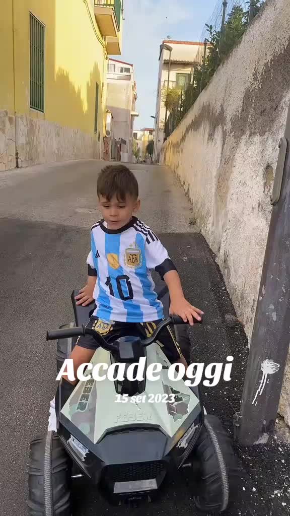 @Gino&mariella