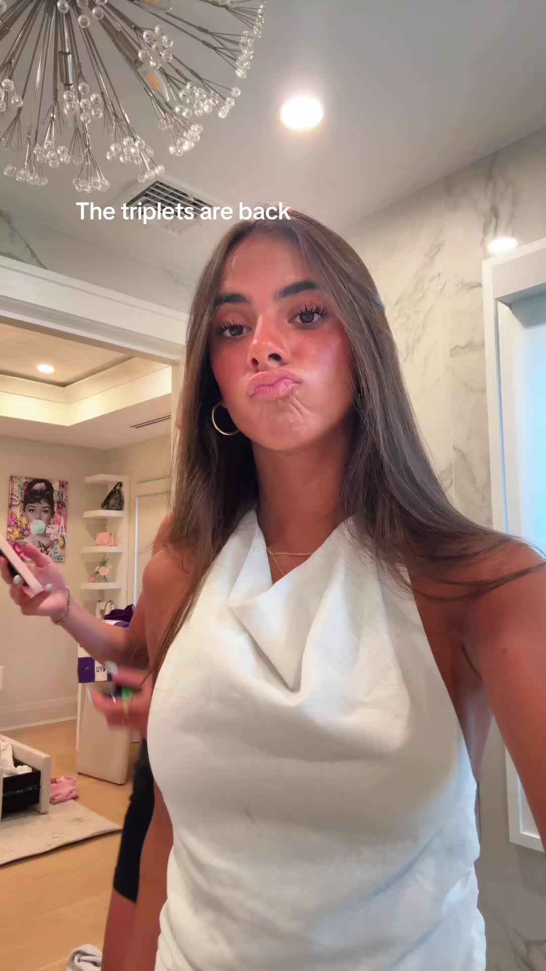 @gabby