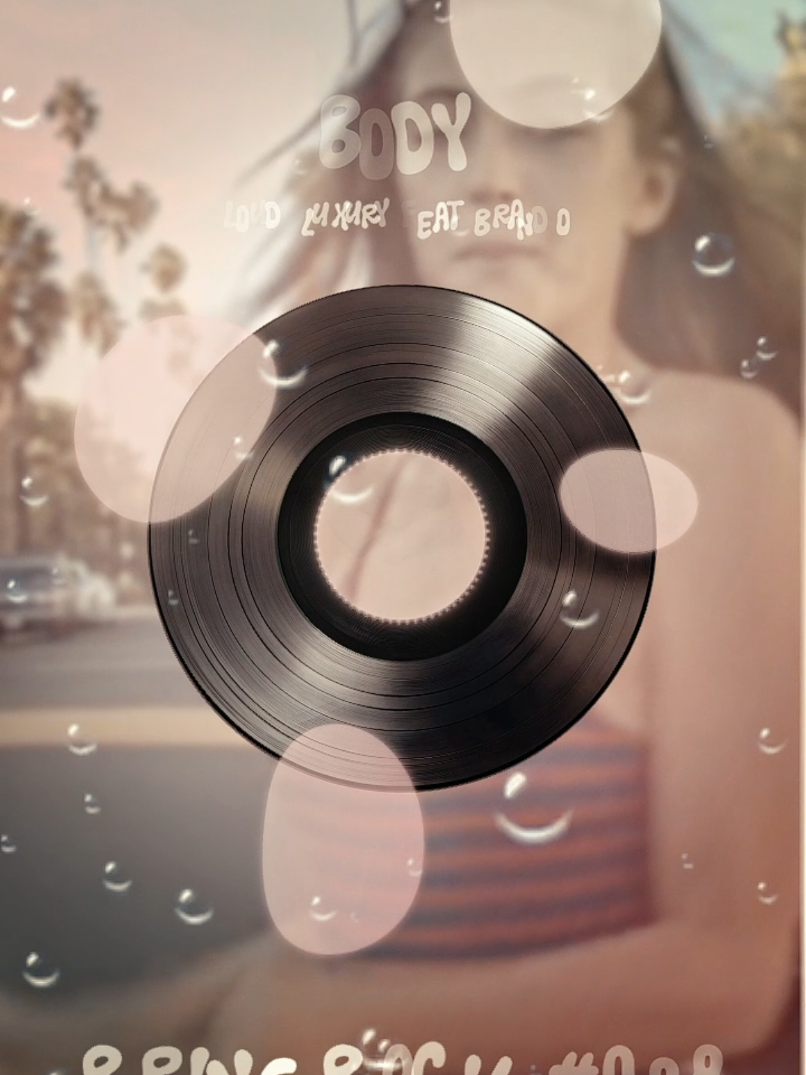 @Spotify.M