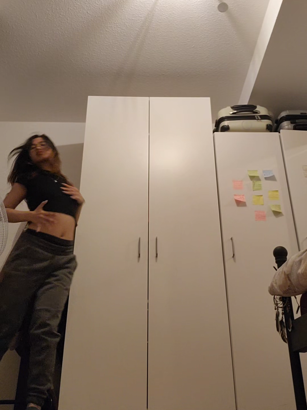 @Jade