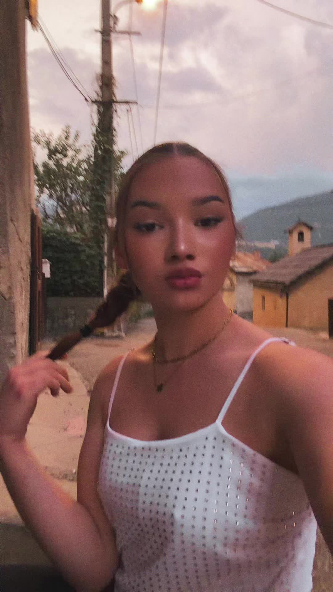@🍬