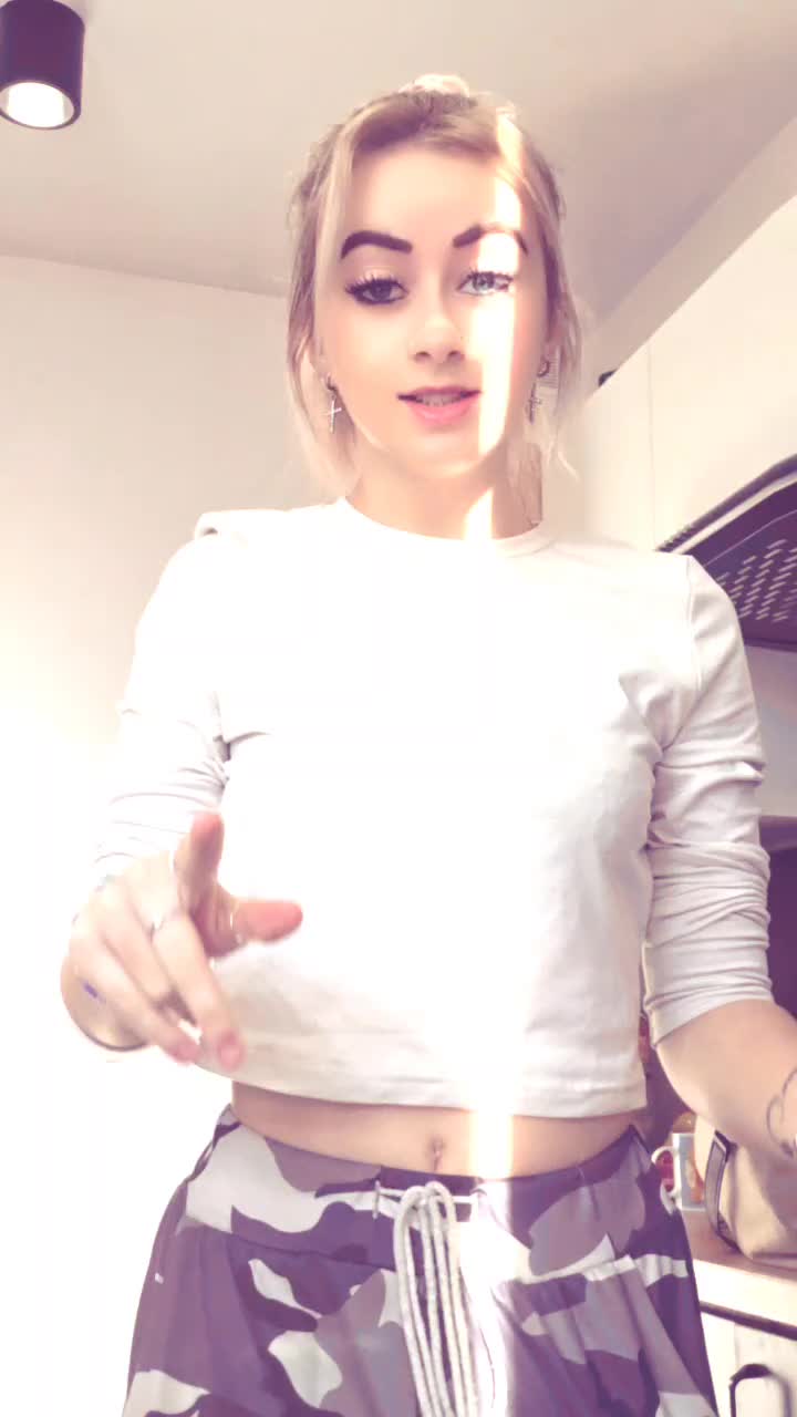 @Daria