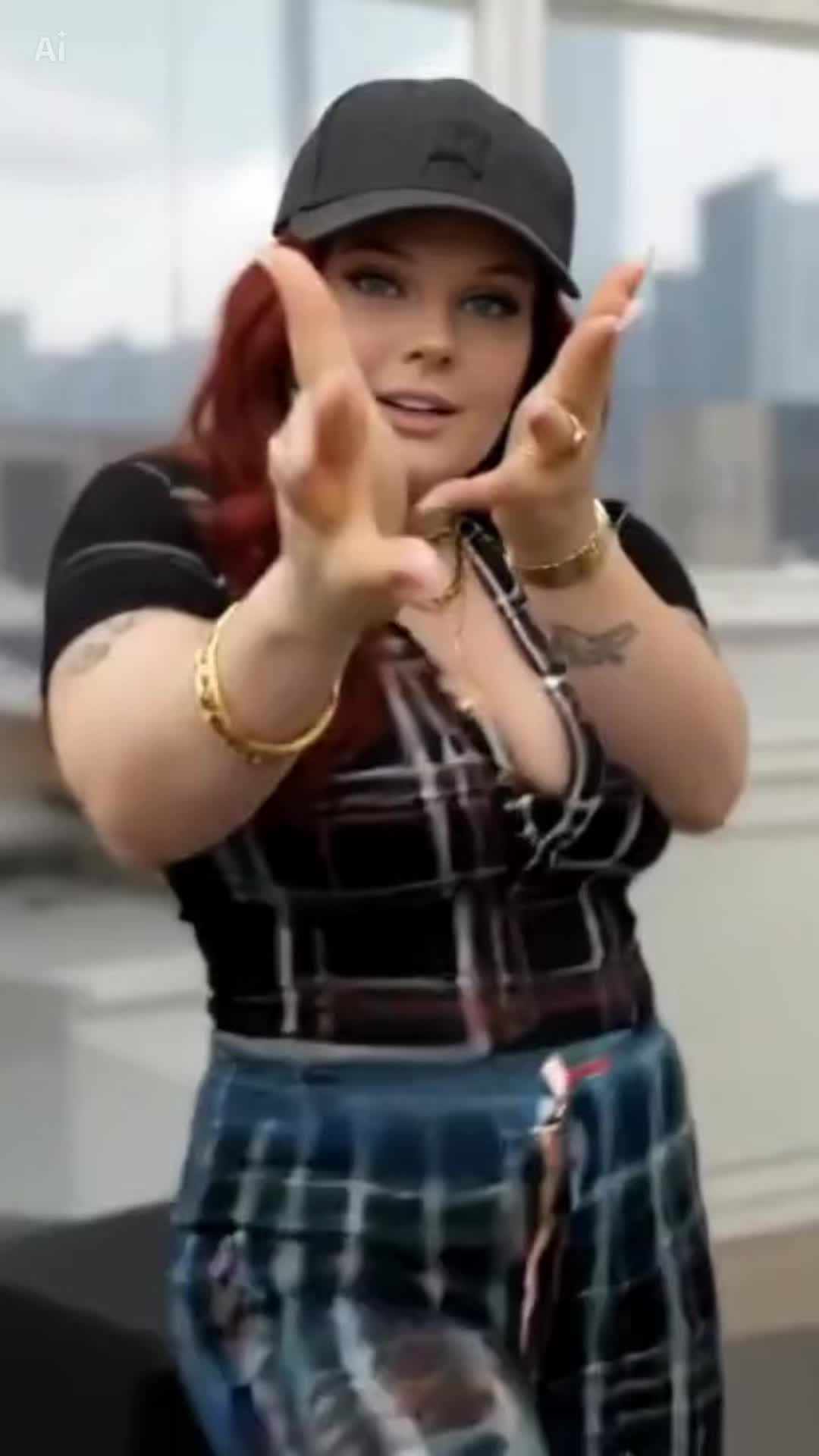 @Mousey1469