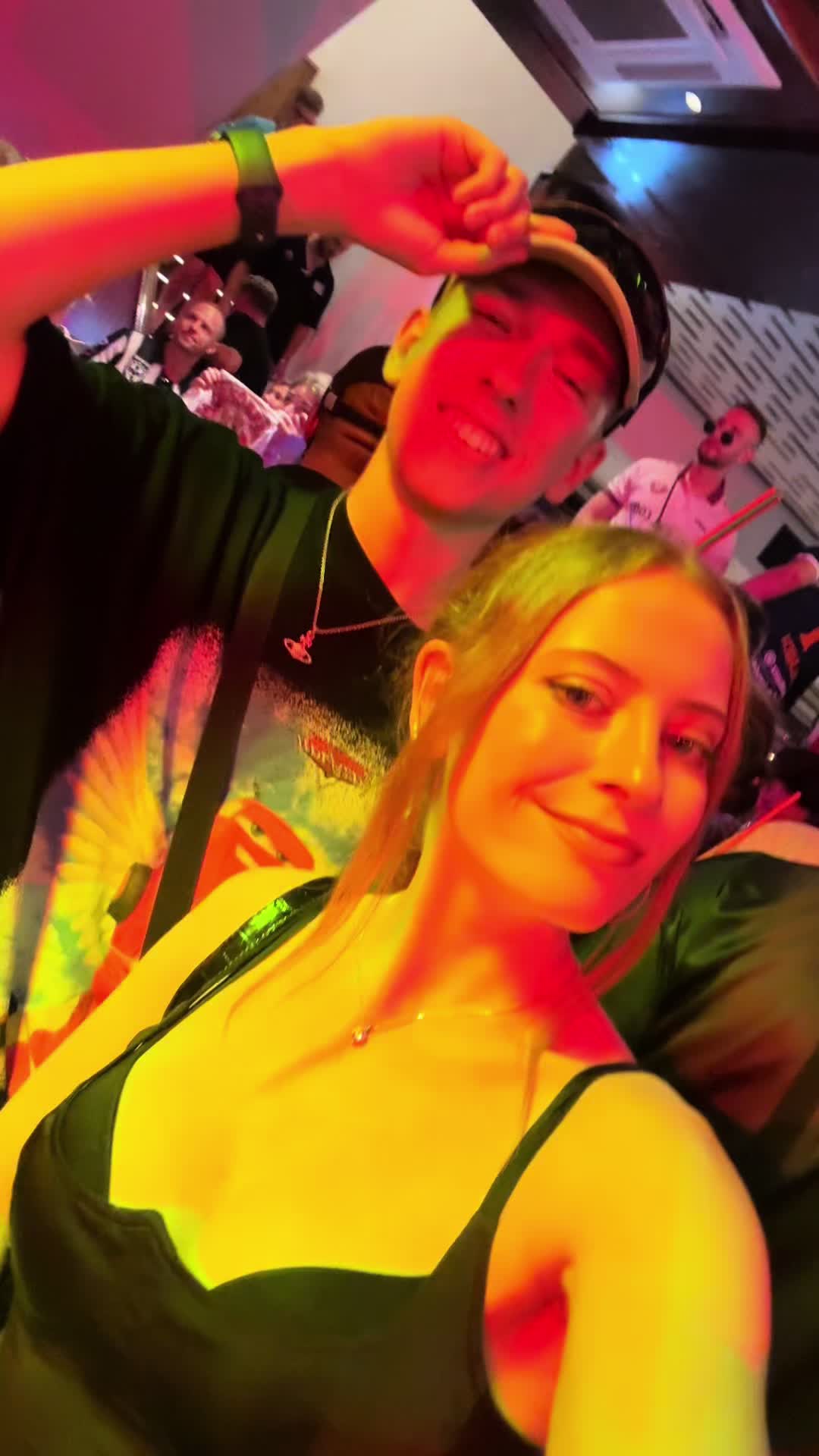 @leasonnleitner