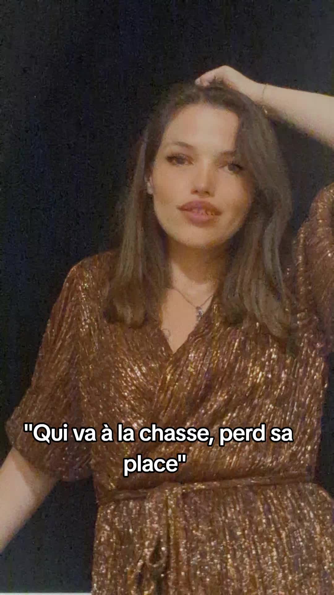 @Kim Phara
