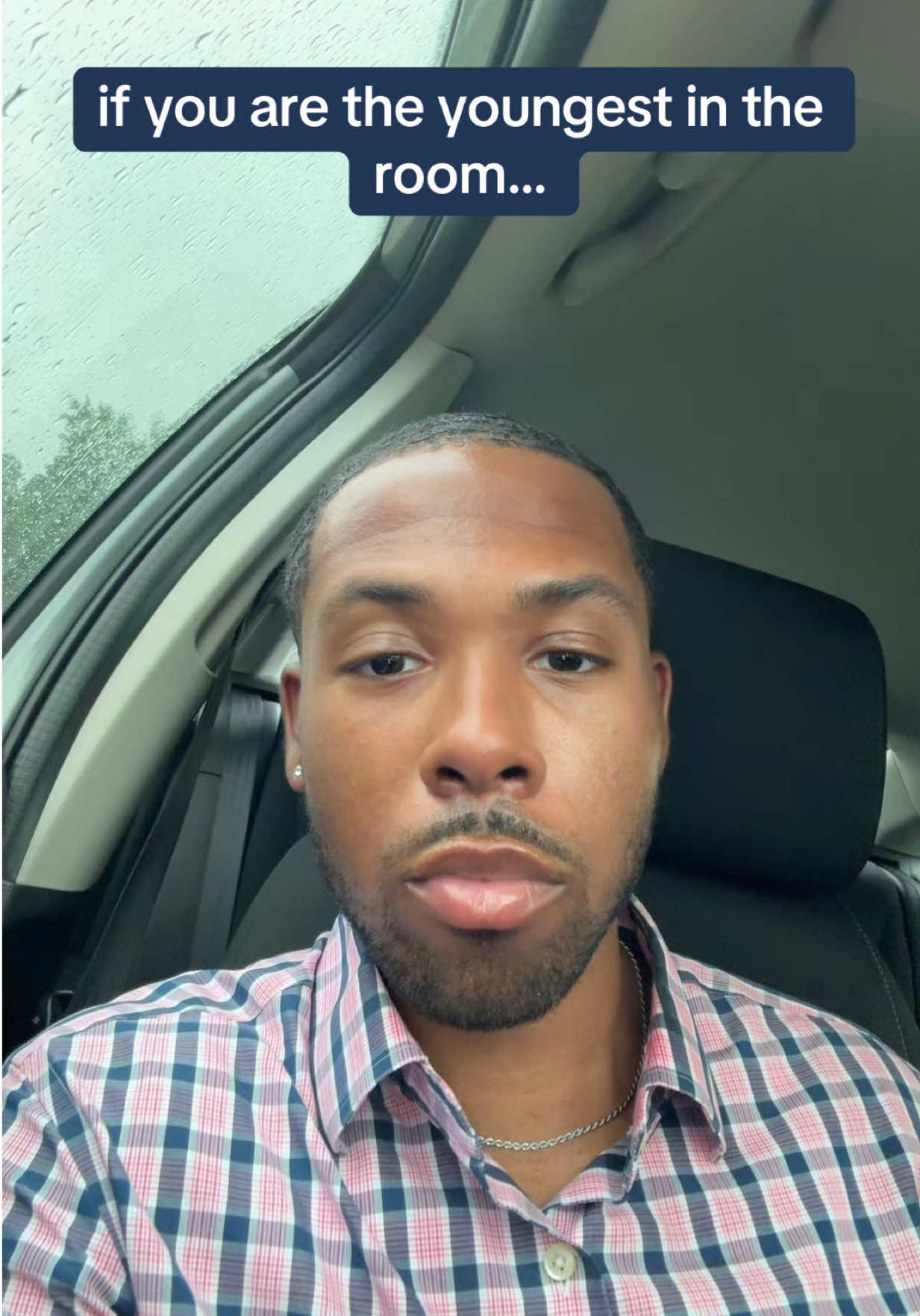 @mekhi