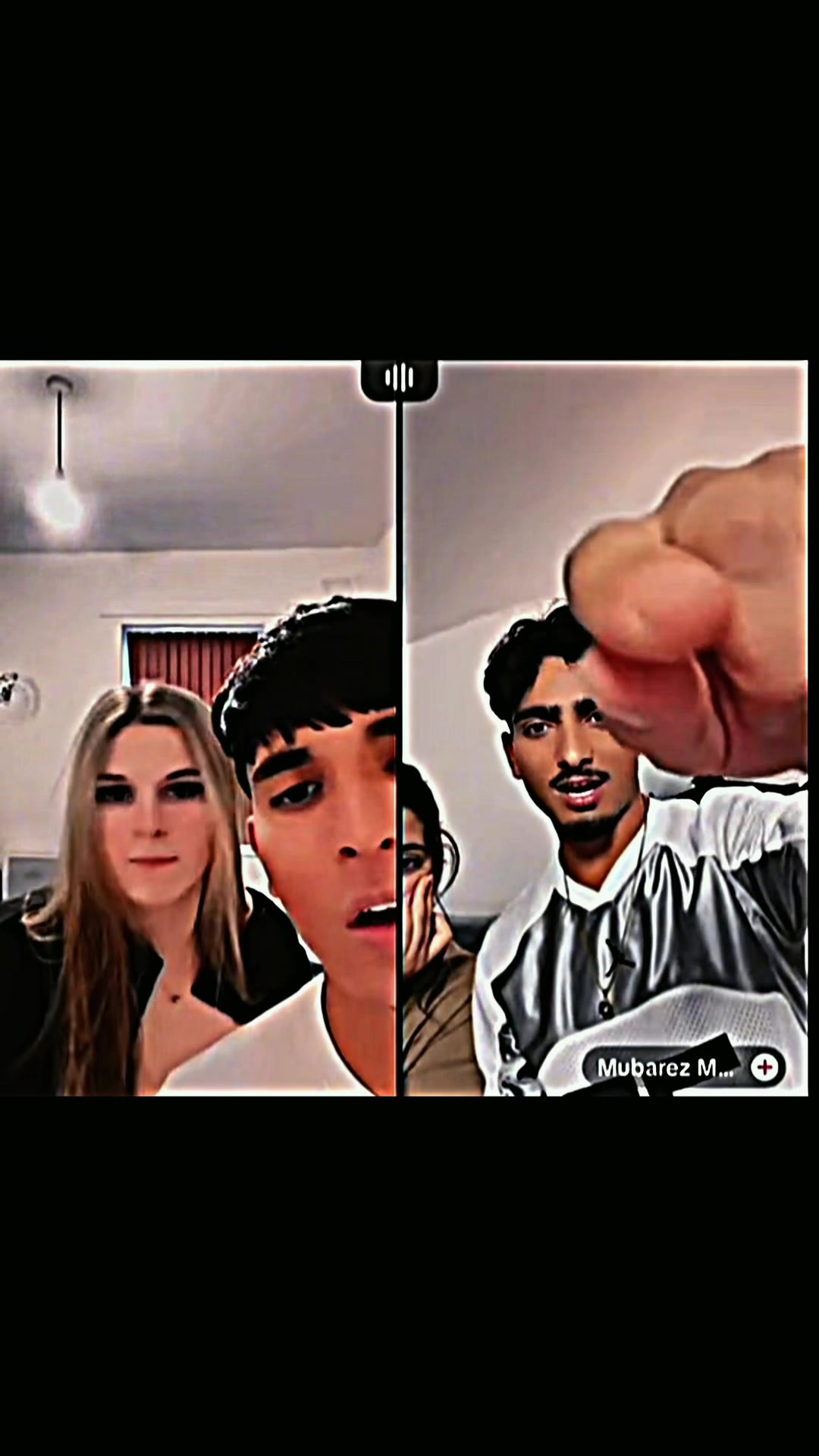 @binam0012