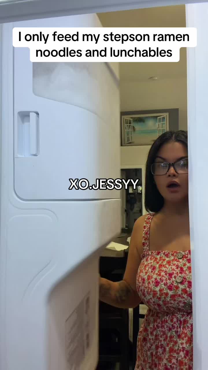 @Jessy 🌻