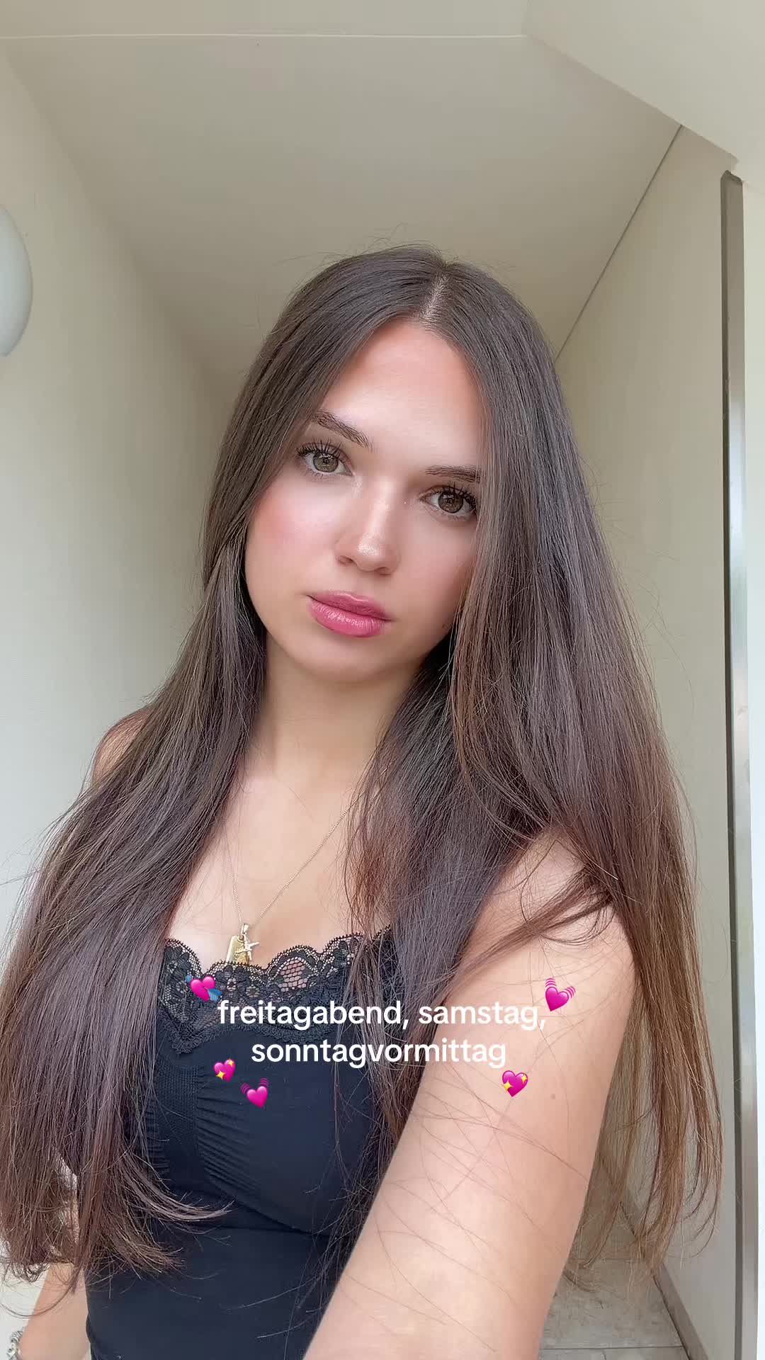 @amiraa