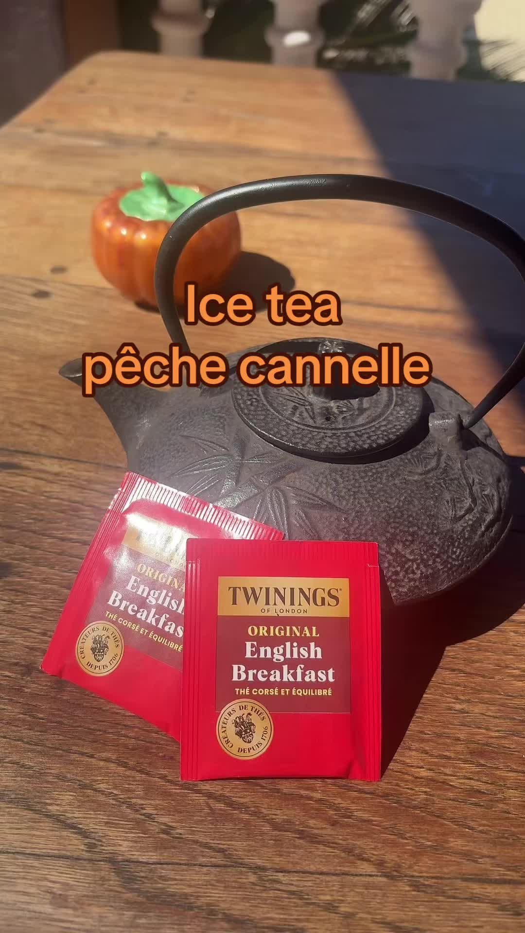 @🕷️