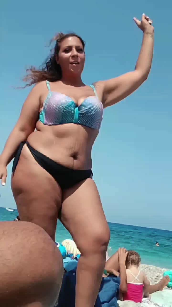 @👑Bella💄💋Palermitana💎