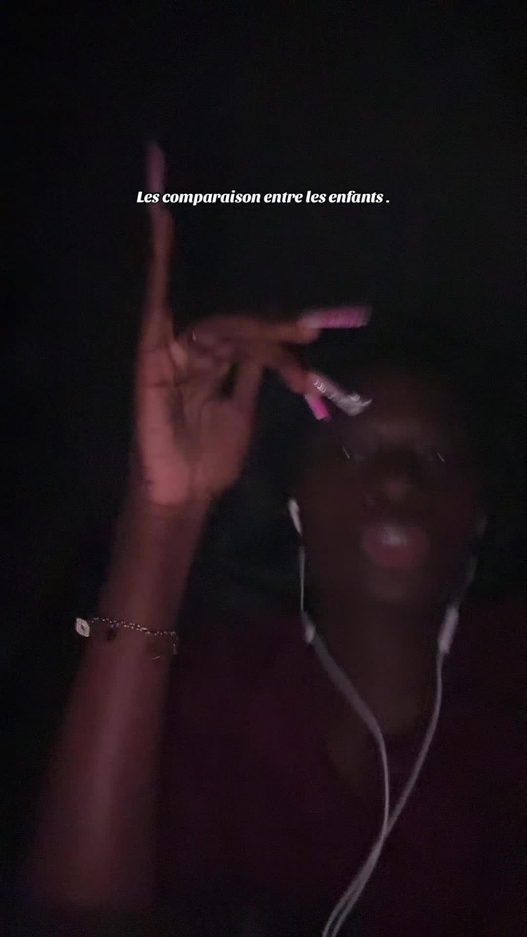 @𝐁𝐈𝐒𝐂𝐔𝐈𝐓𝟐𝐌𝐄𝐑🧜🏾&zwj;♀️