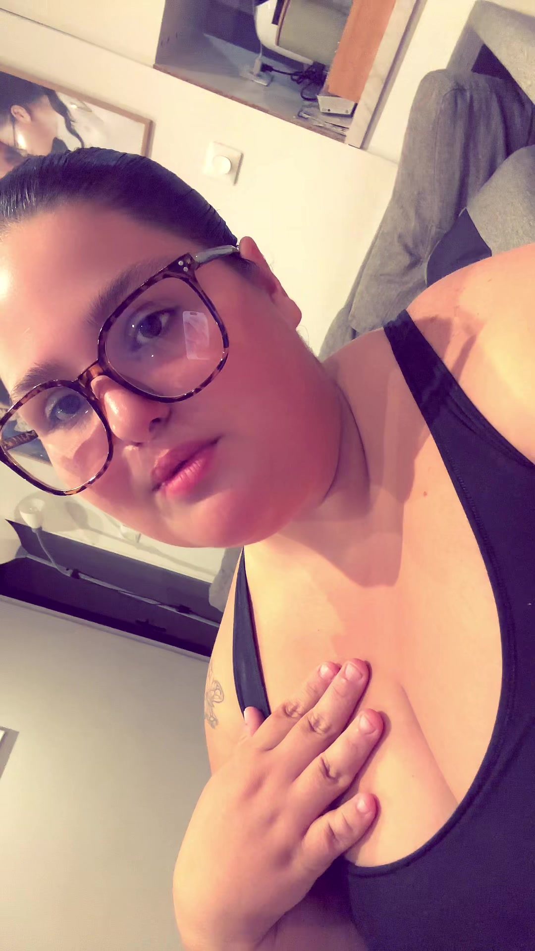 @curvyyitsme