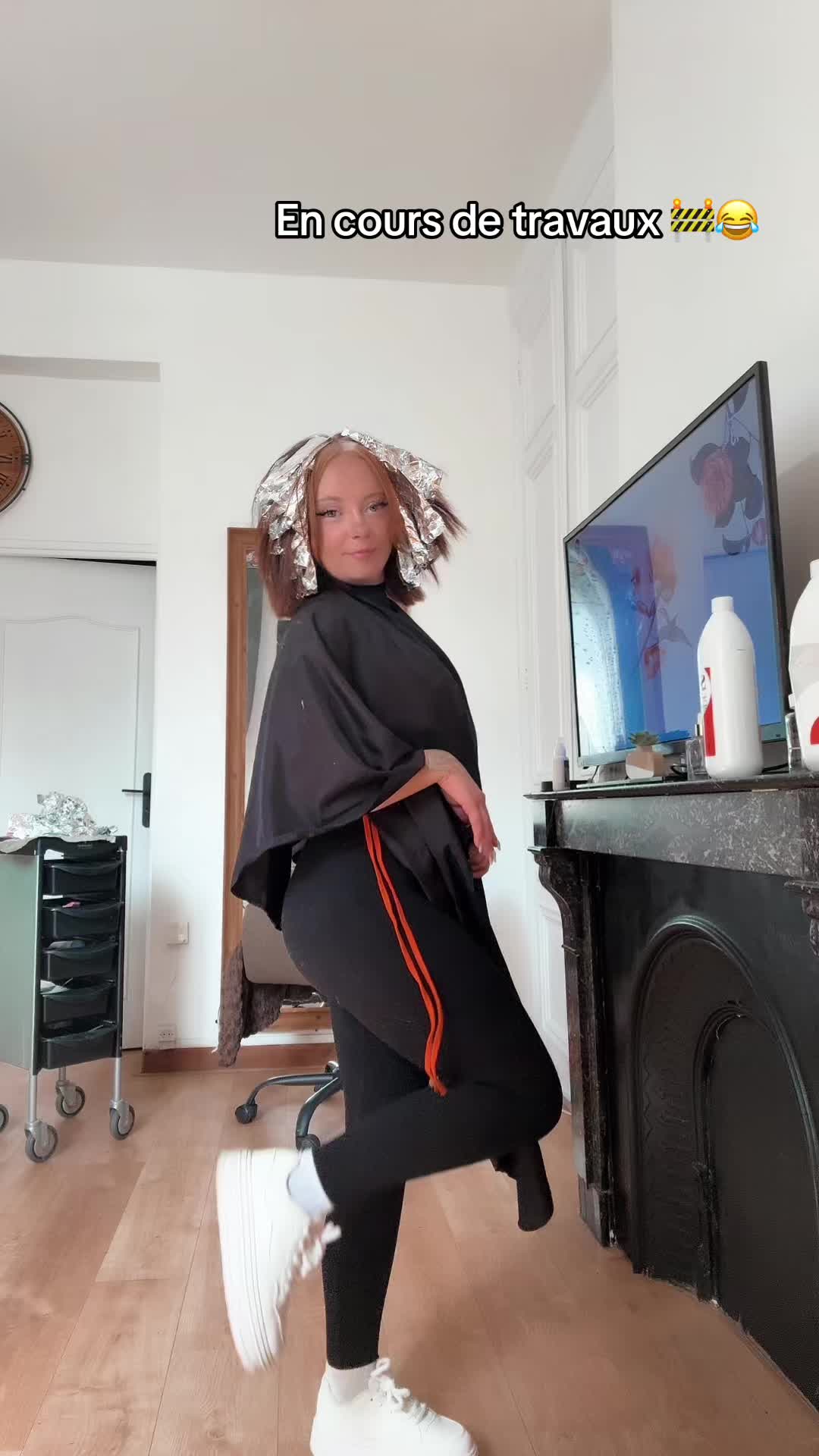 @Cl&eacute;mence 🫦
