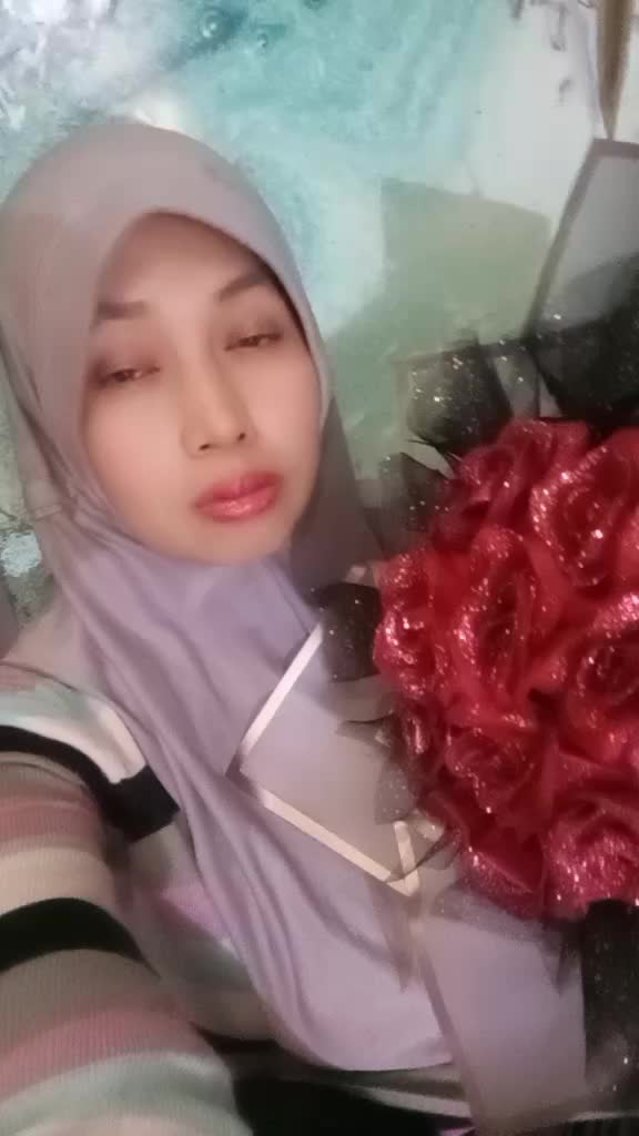 @umihanifah89@