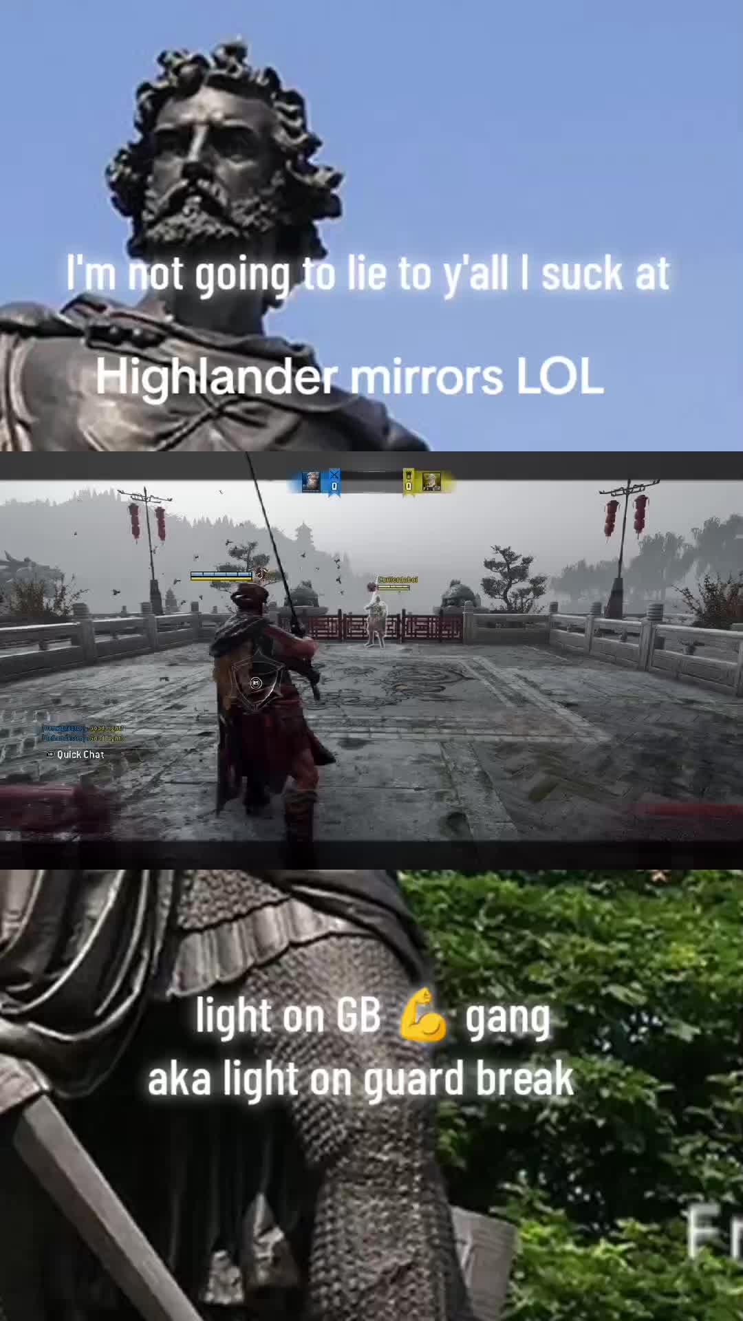 @defnotjester