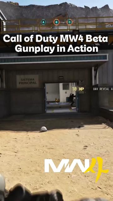 @zoon.2k