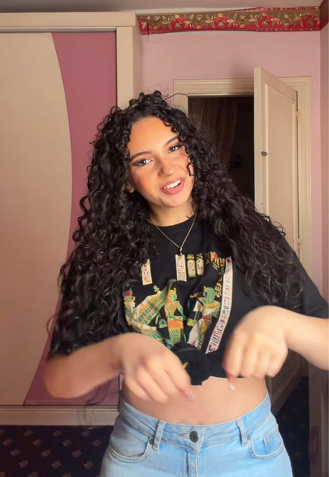 @milyahappy
