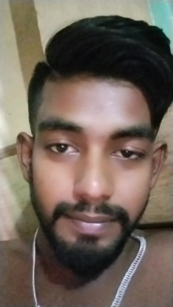 @Arjun111