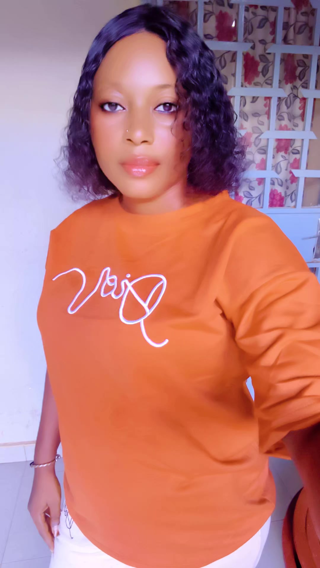 @DIKA ÉTOILE DU FASO🌟