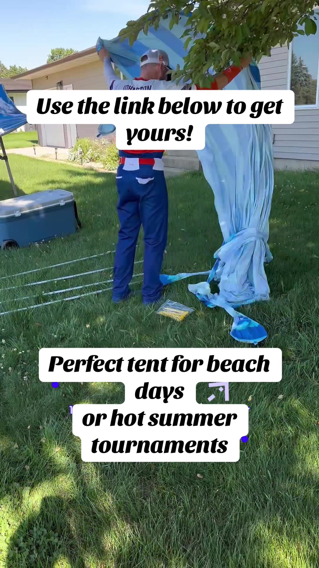 @MrJsClassroom