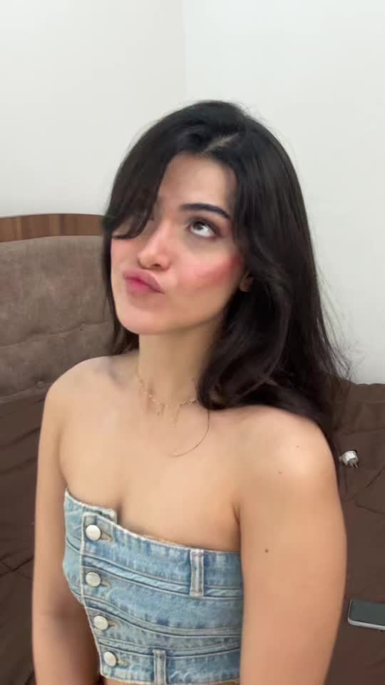 @sogndalidost