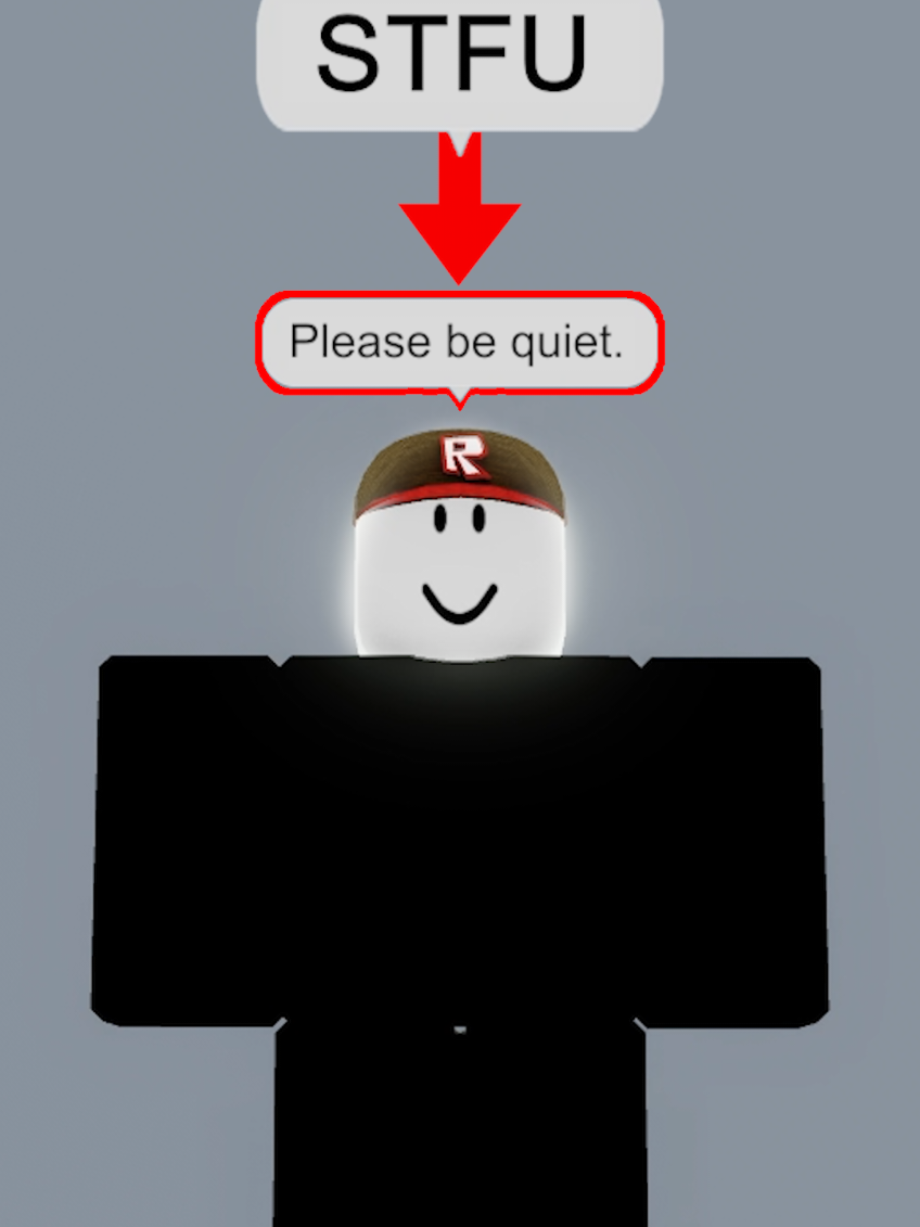 @Guestique