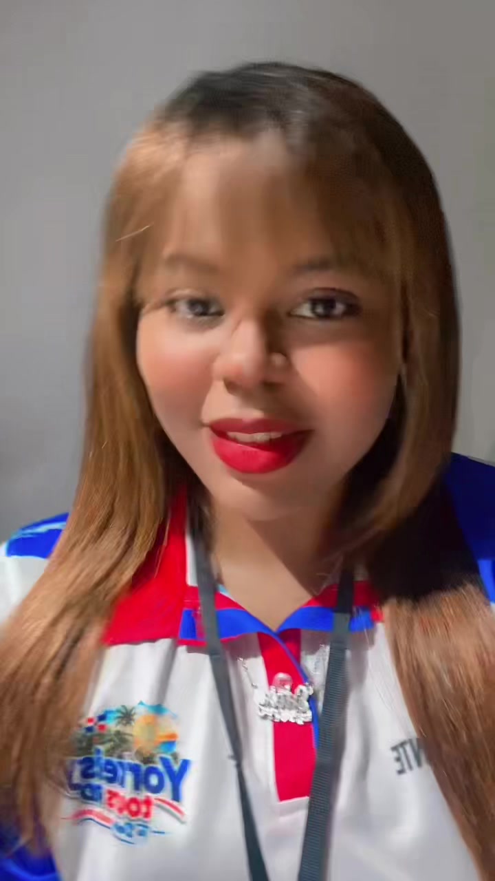 @EsteisyAlmonte