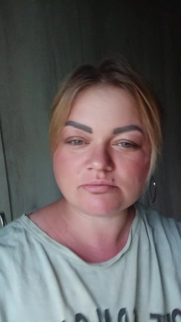 @Вероника #veronika