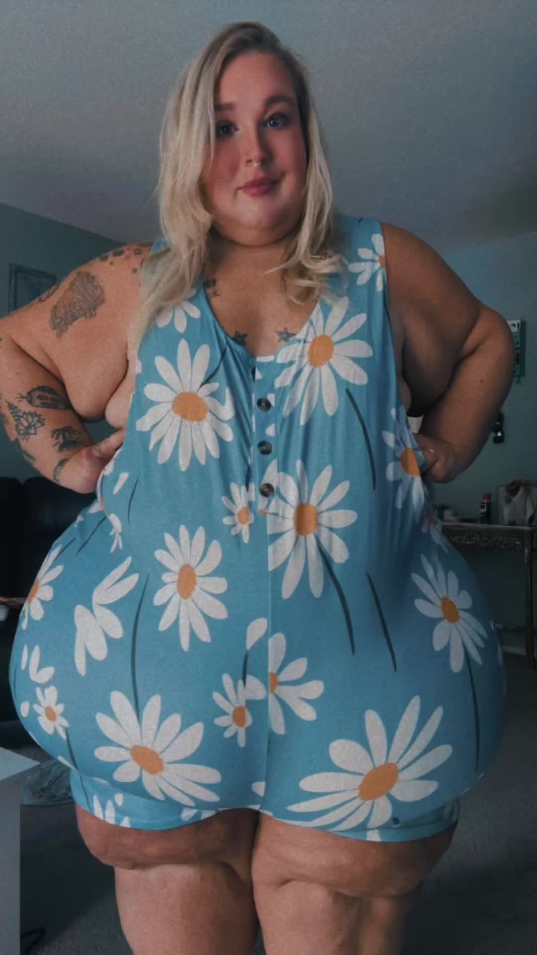 @Spanxbeluga
