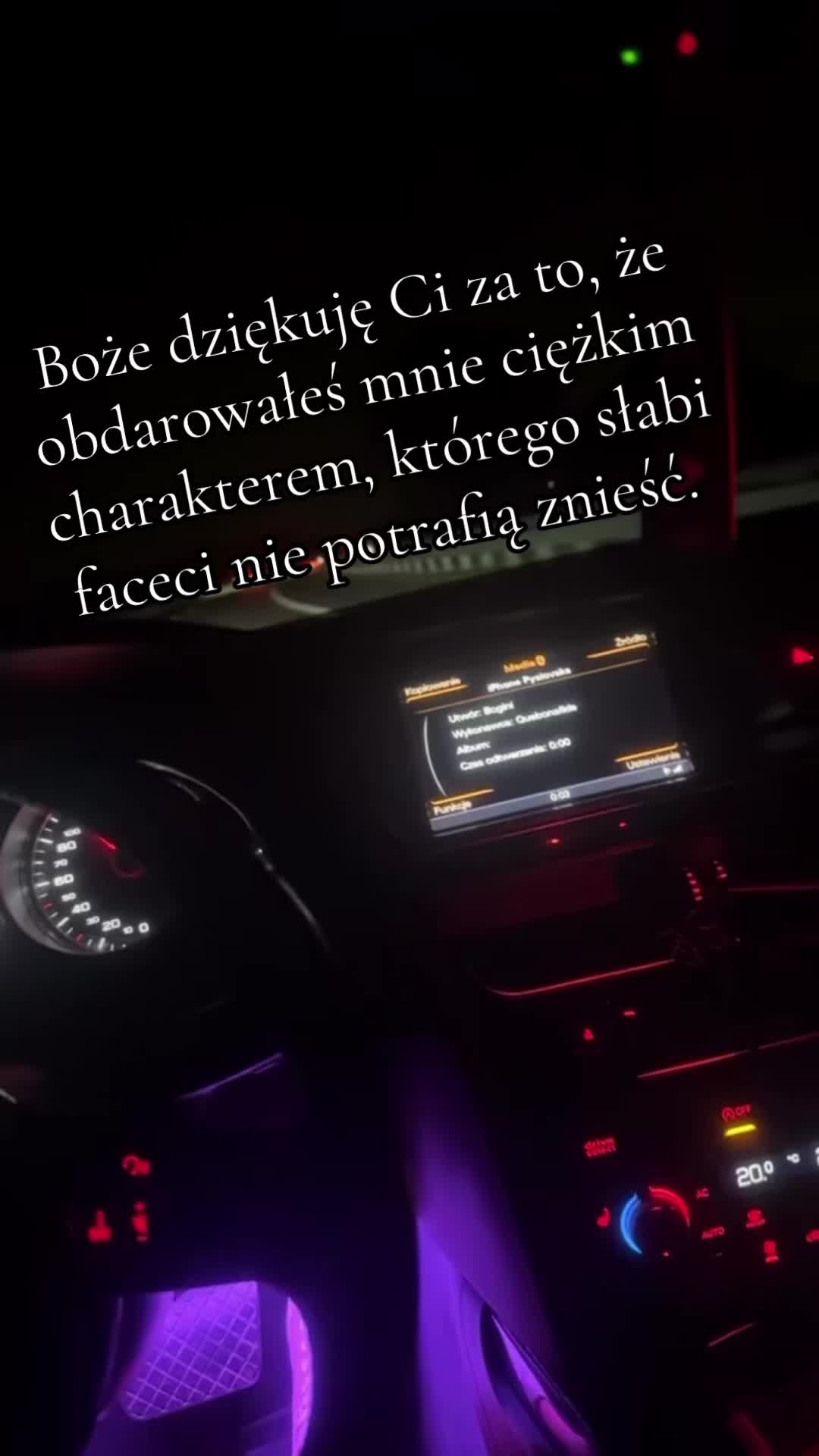 @_pysiovska_