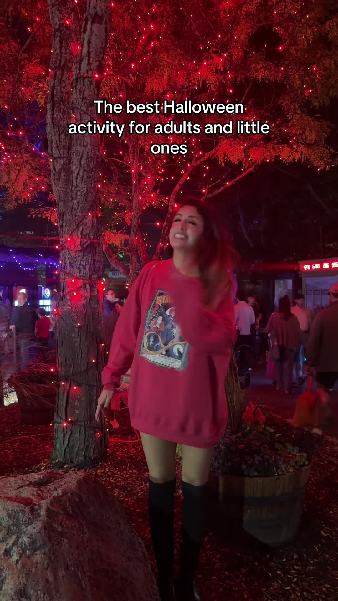 @shutupcamilla