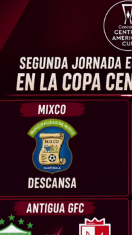 @FanaticoFutbolero