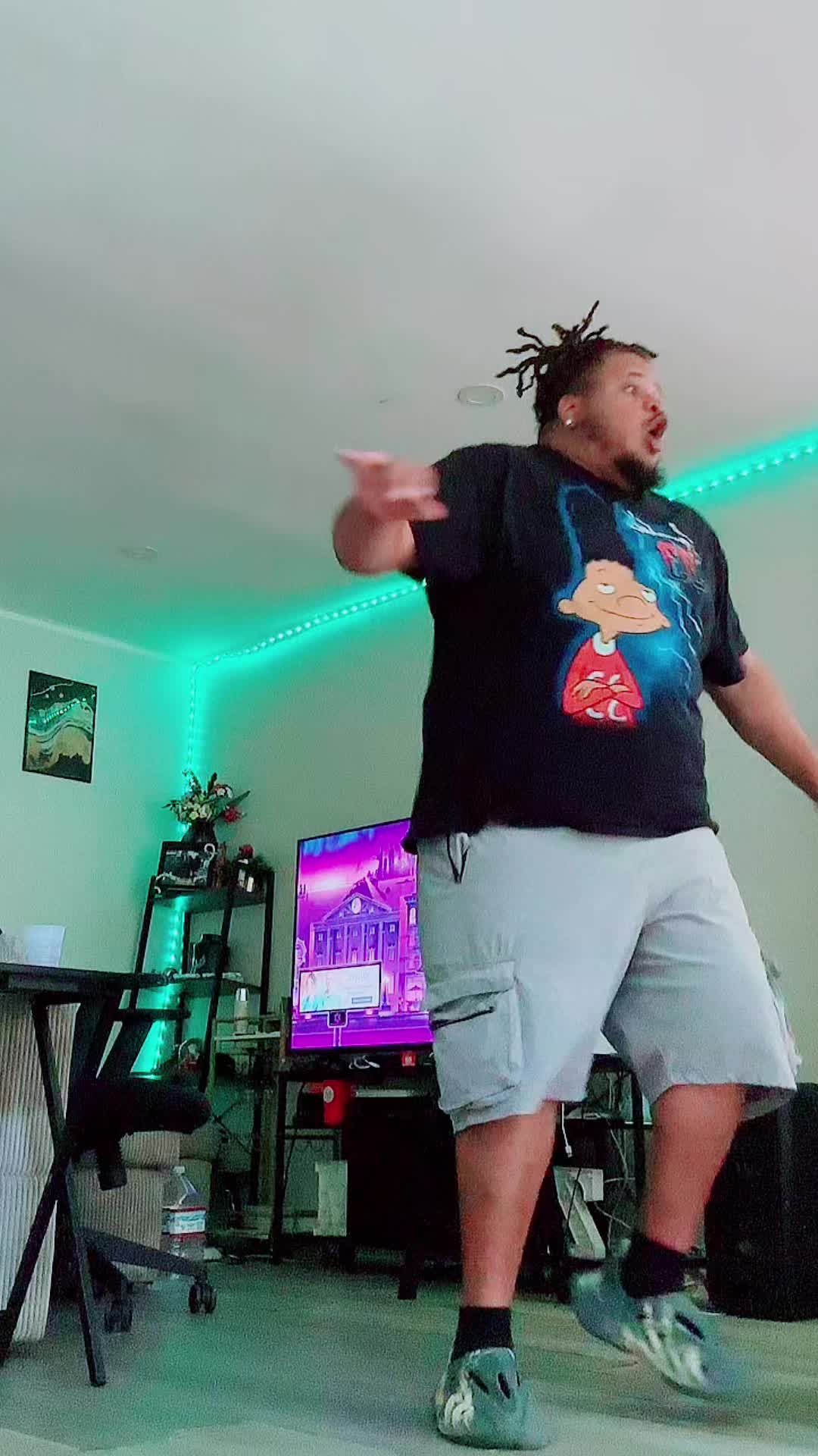@TheRealOuuuOz