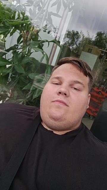 @Justinbbm187