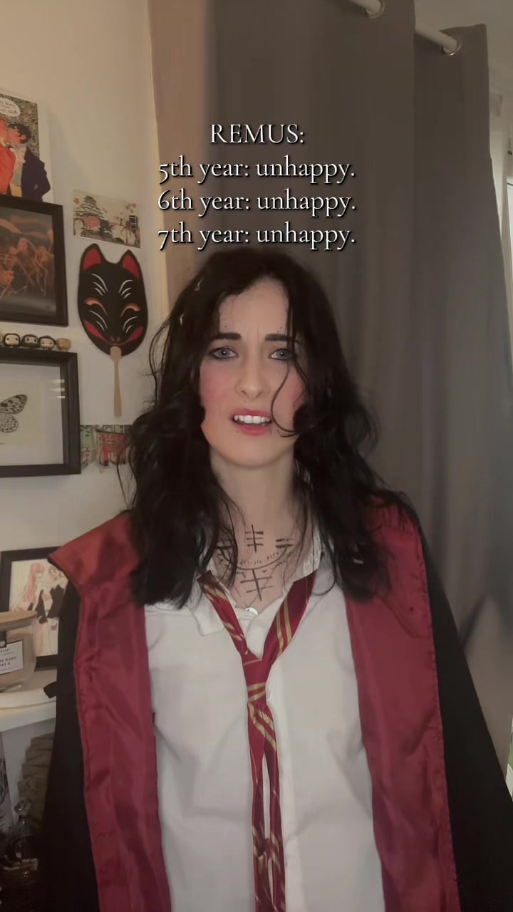@padfoot