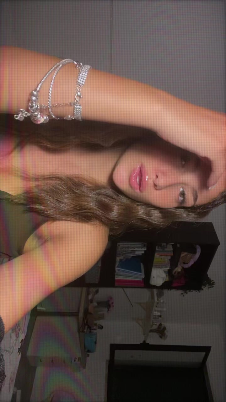 @MM👸🏽