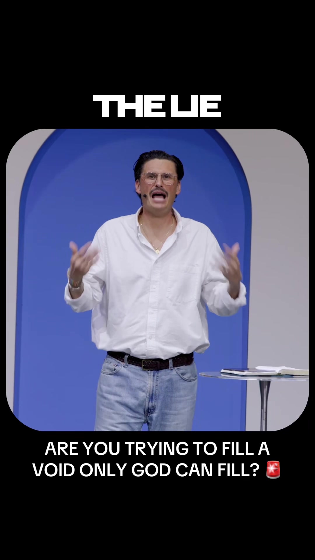 @chadveach