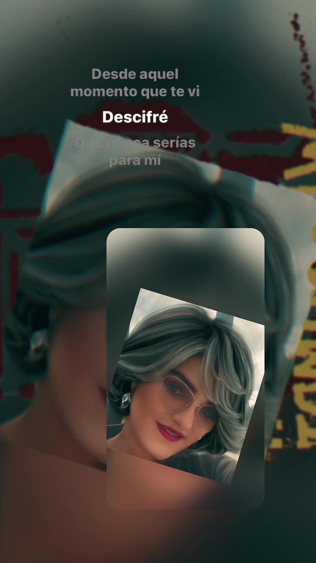 @𝓐𝓷𝓰𝓱𝔂 ✨𝓡𝓲𝓿𝓮𝓻𝓪🏳️&zwj;⚧️