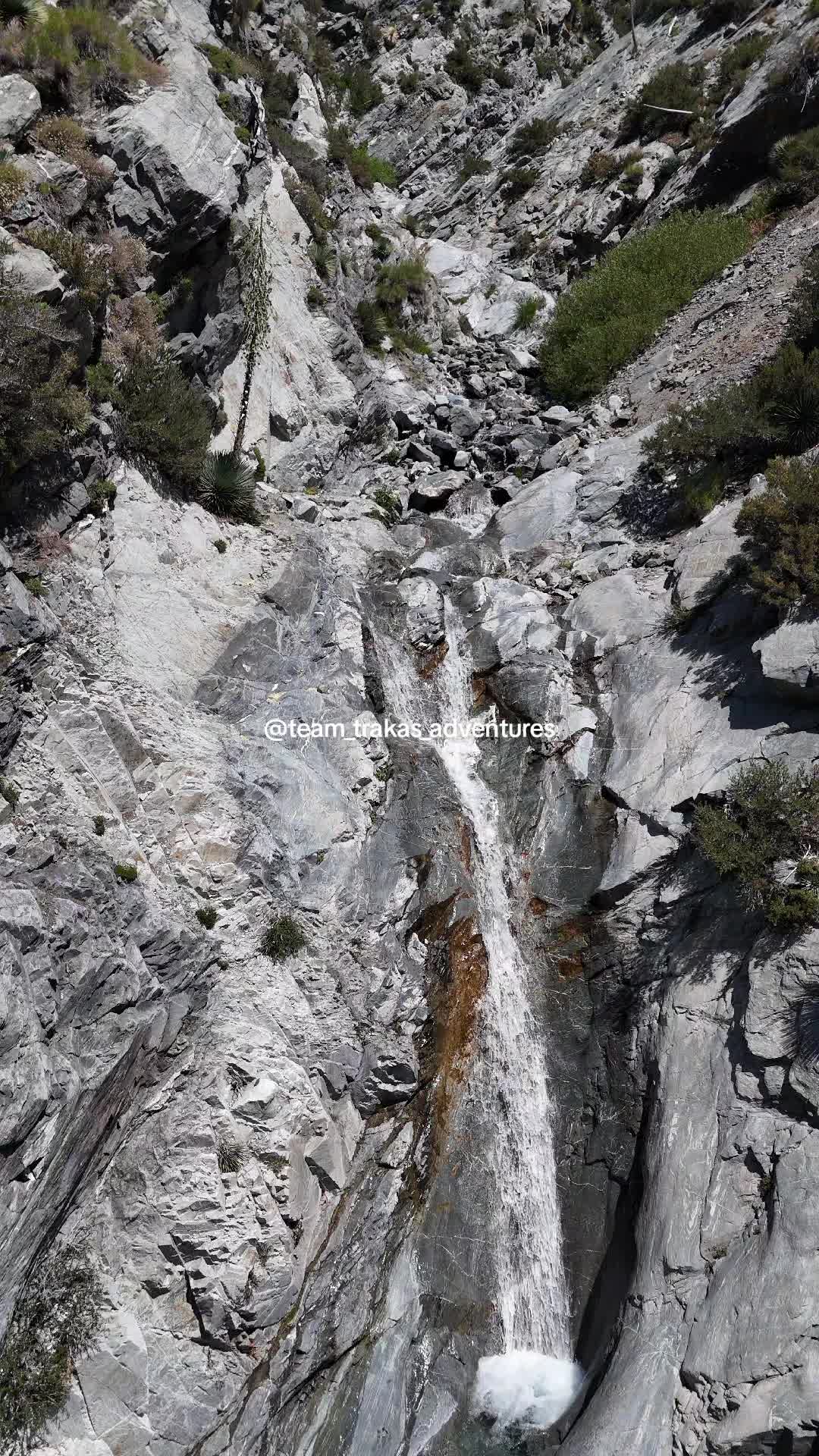 @team_trakas_adventures