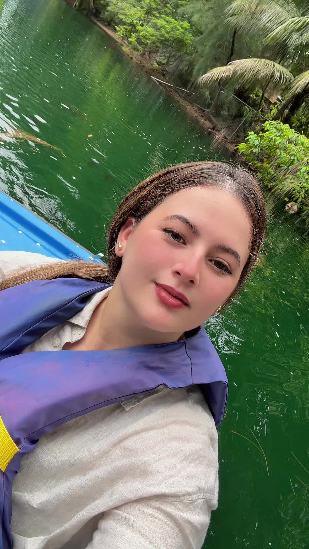 @Kathy_MM🌸