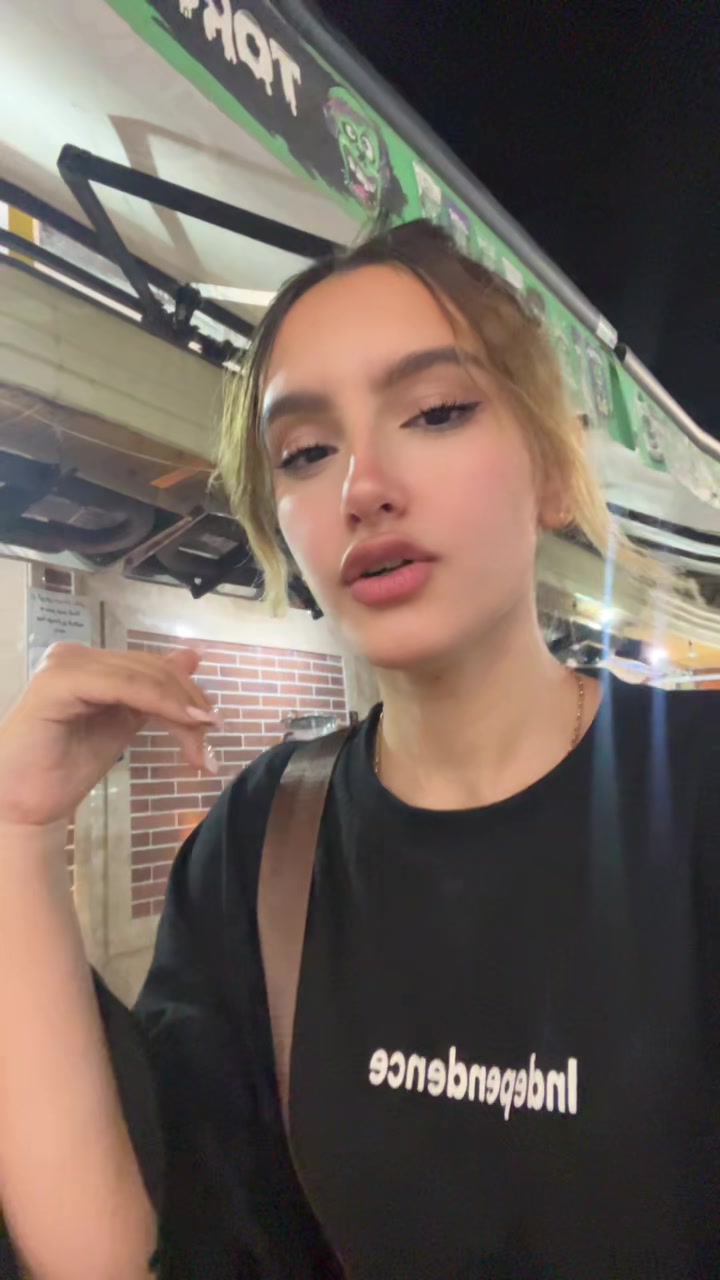 @Asena