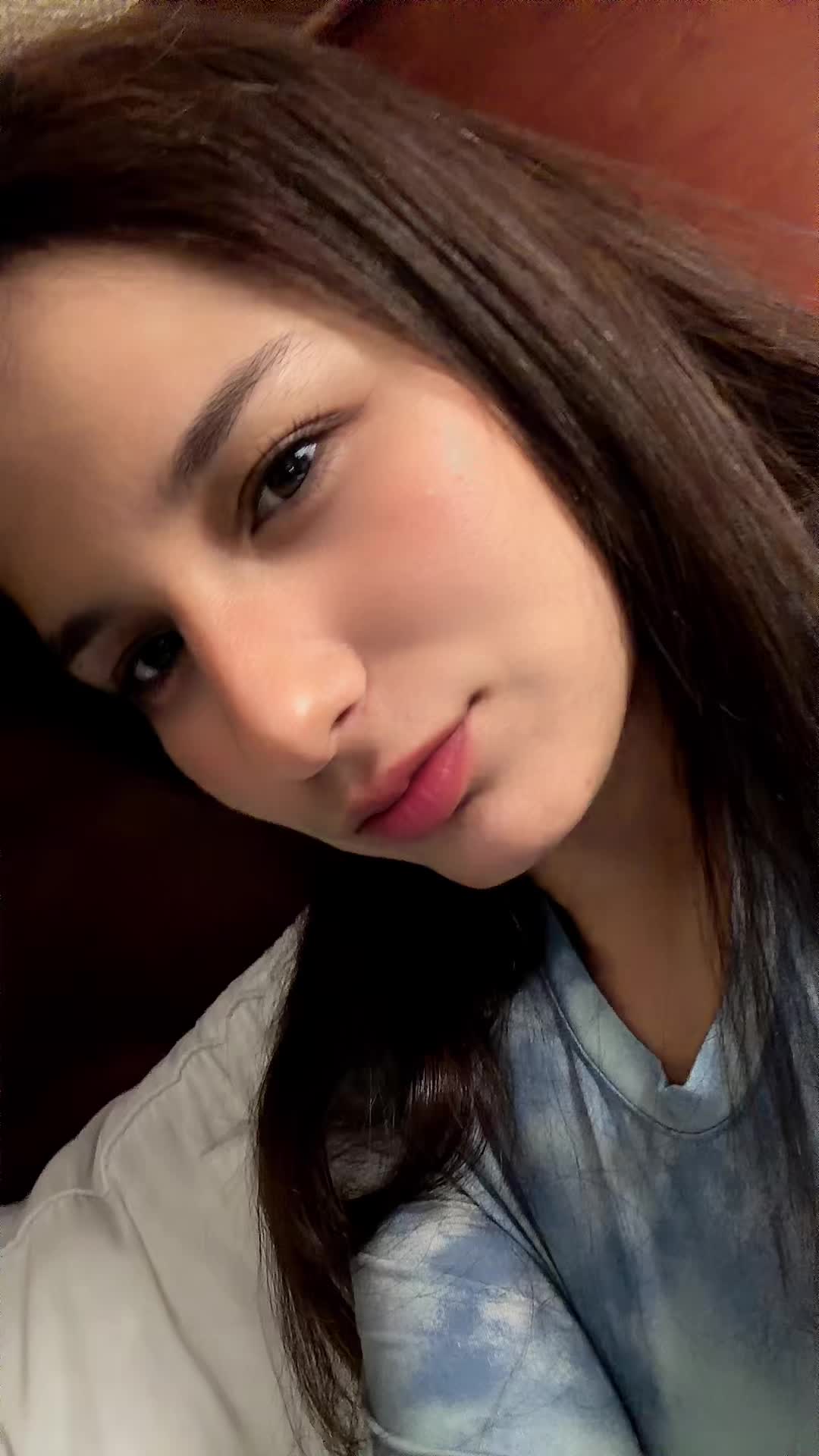 @Maria zuniga