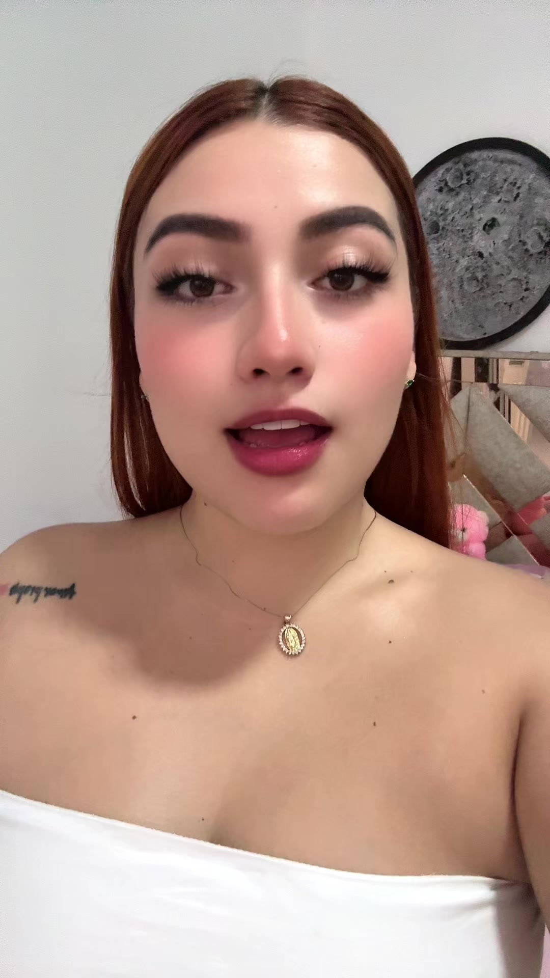 @Laura Herrera