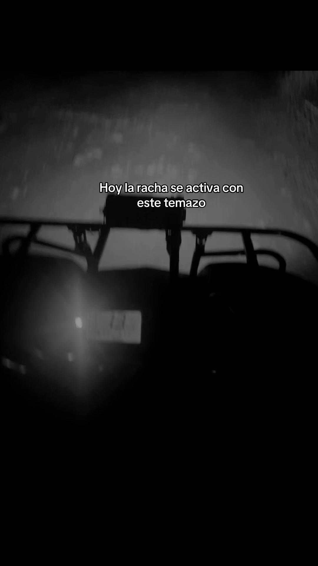 @Usuario_No_encontrado🚫