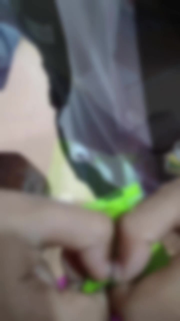 @BongsuNo3