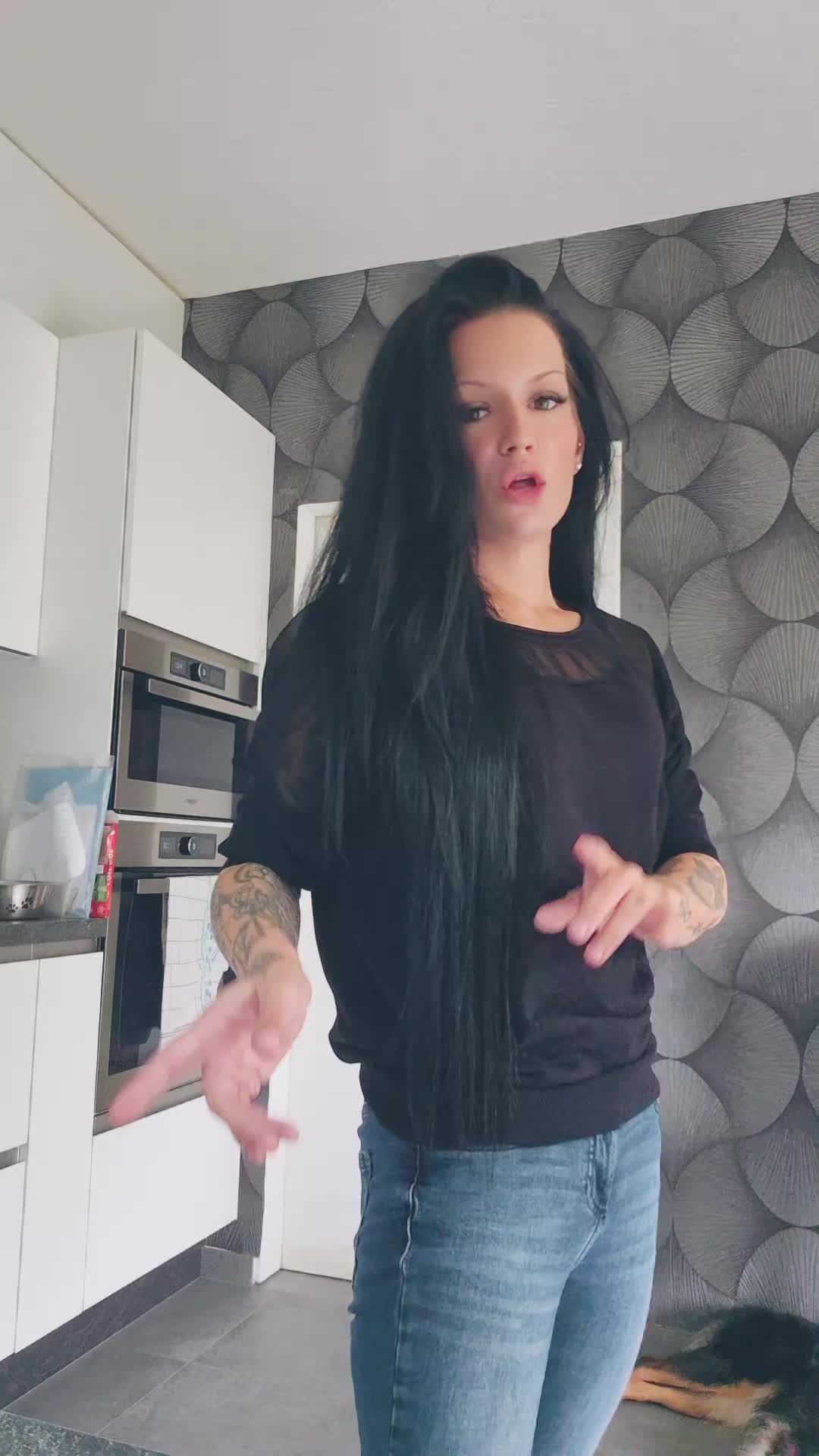 @stacy_timeo 🦆