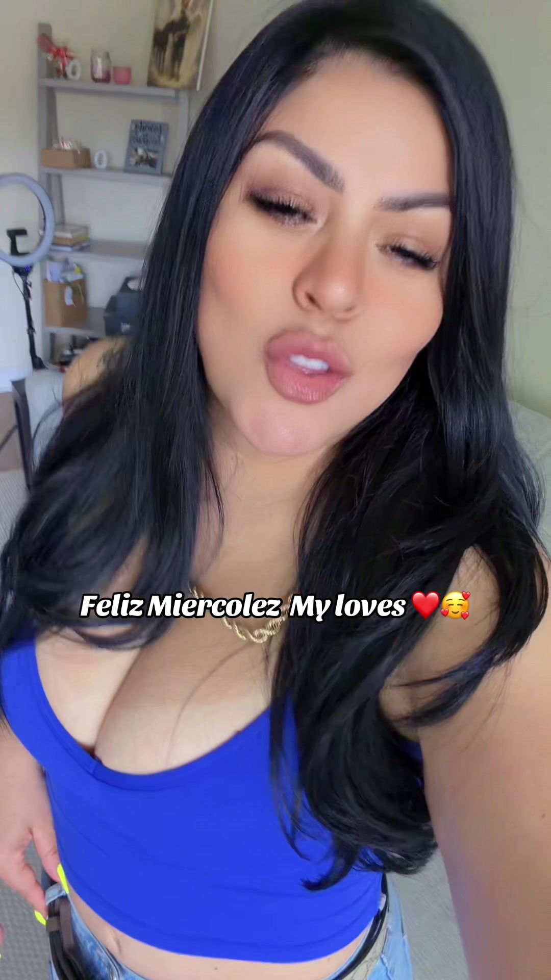 @Yessika 🫦🦂