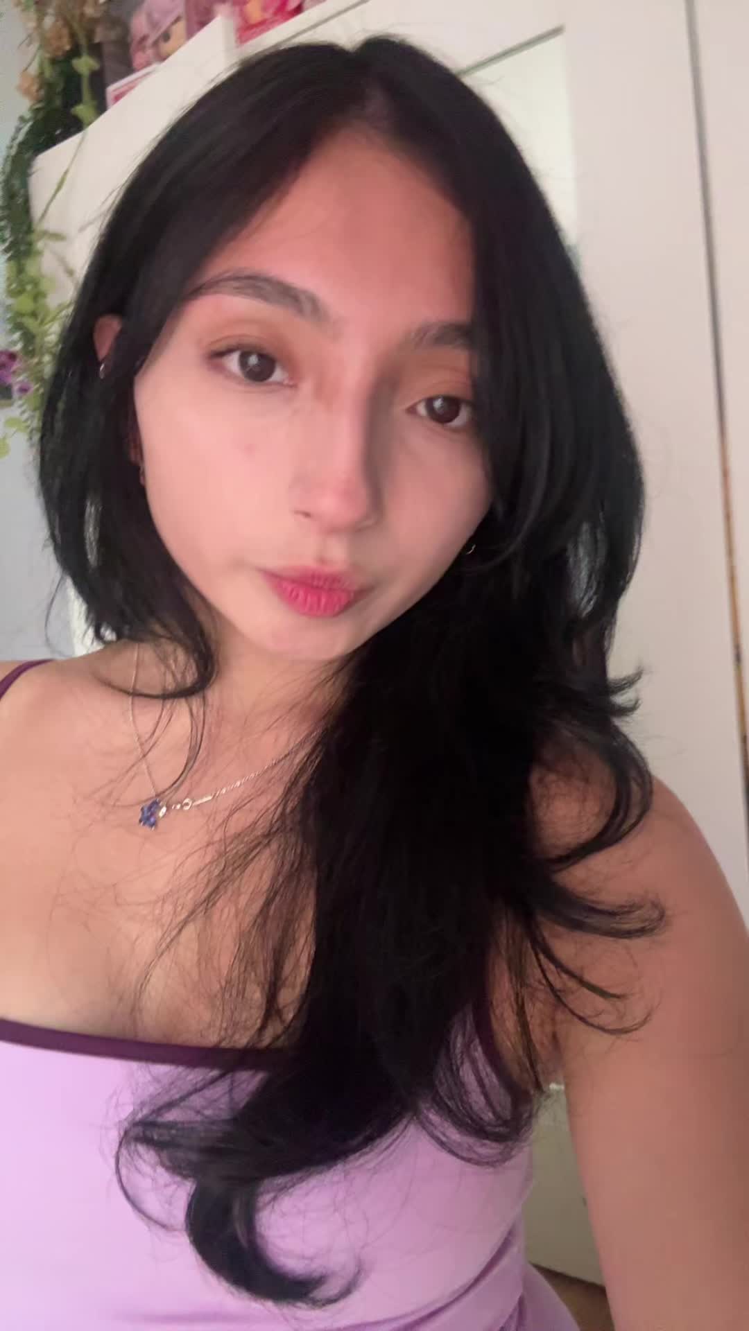 @deepinawillowtree
